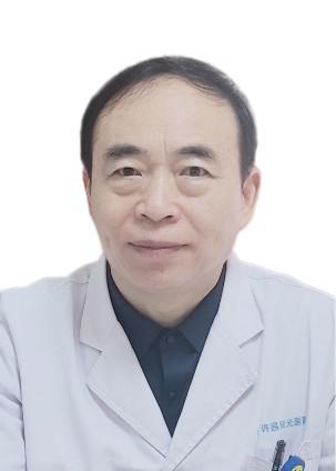 吴焕春